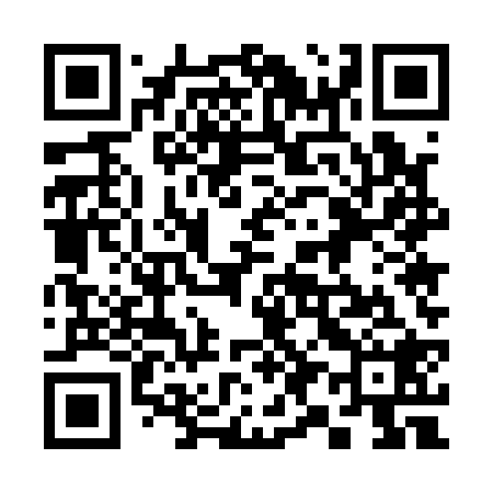 QR code for 395128