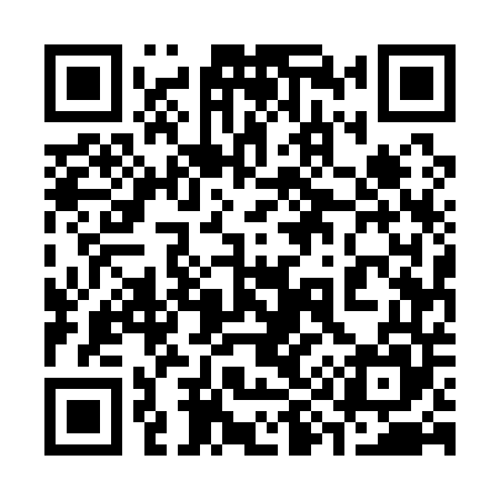 QR code for 395145