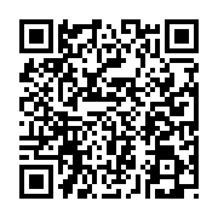 QR code for 3951867
