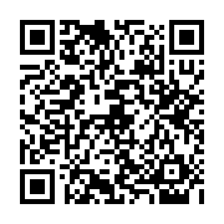 QR code for 3952142