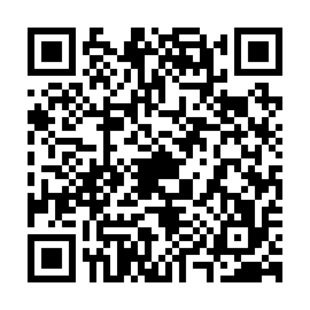QR code for 3952167