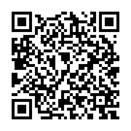 QR code for 3952263