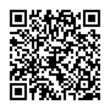 QR code for 3952323