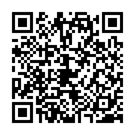 QR code for 3953118