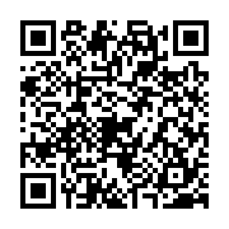 QR code for 3953349