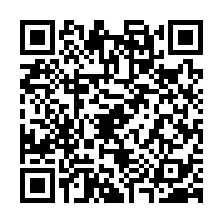QR code for 3953395