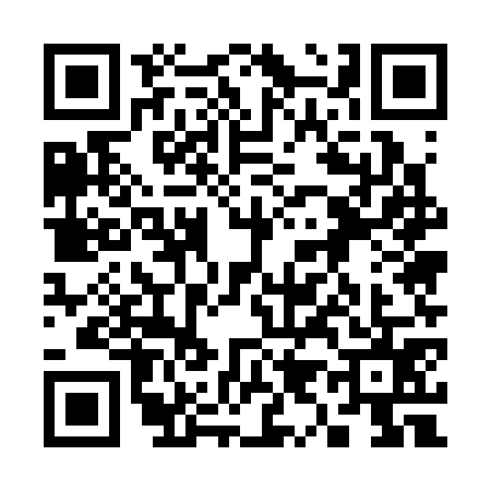 QR code for 3953757