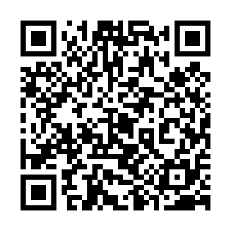 QR code for 395415