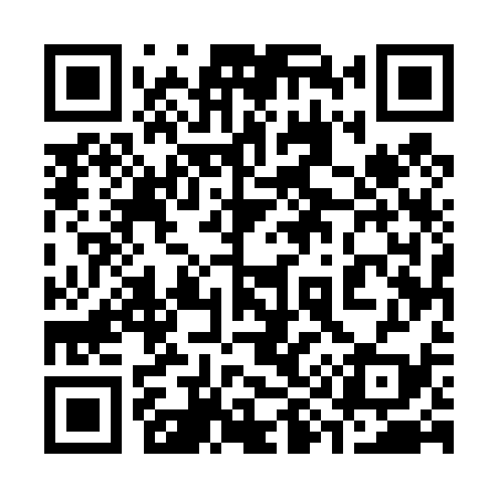 QR code for 395439