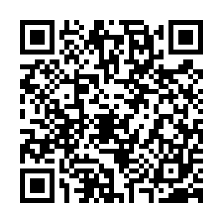QR code for 3954571