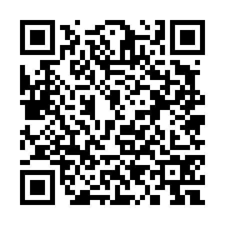 QR code for 3954743