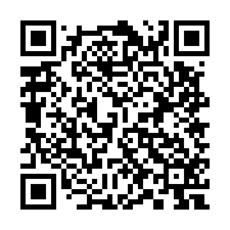 QR code for 395516
