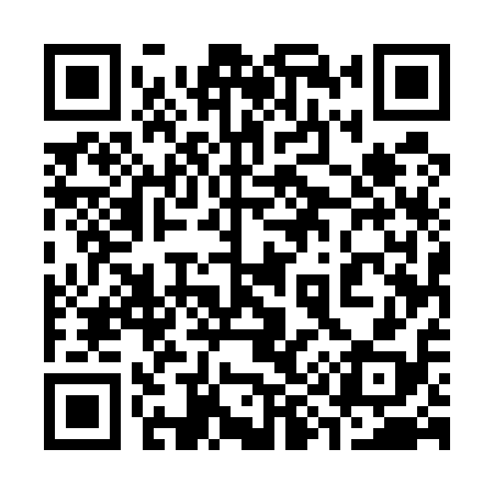 QR code for 395518
