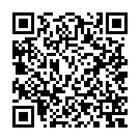 QR code for 3955251