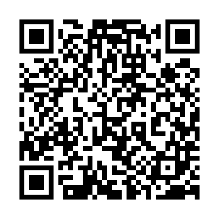 QR code for 395583