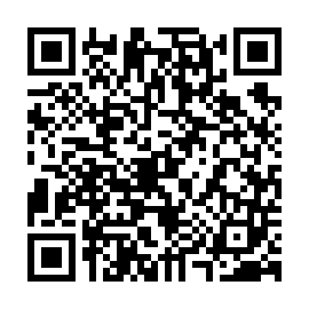 QR code for 3956432