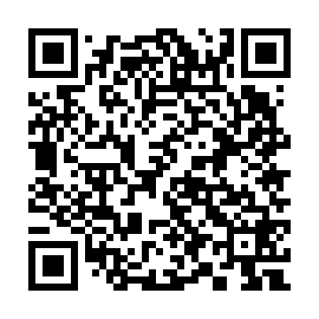 QR code for 395668