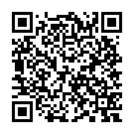 QR code for 395775