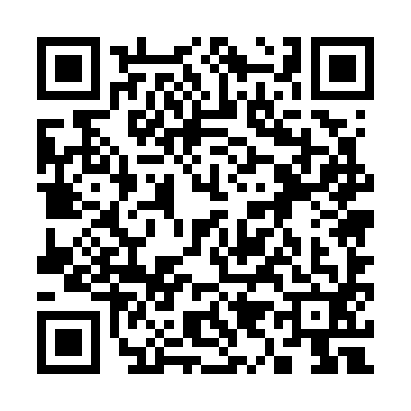 QR code for 3957922