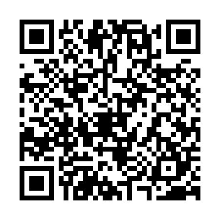 QR code for 3958049