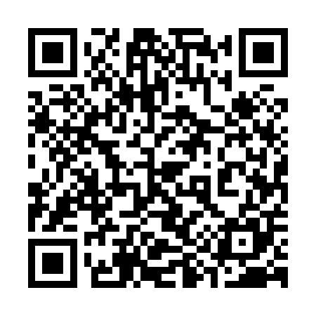 QR code for 395805