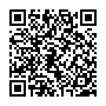 QR code for 3958056