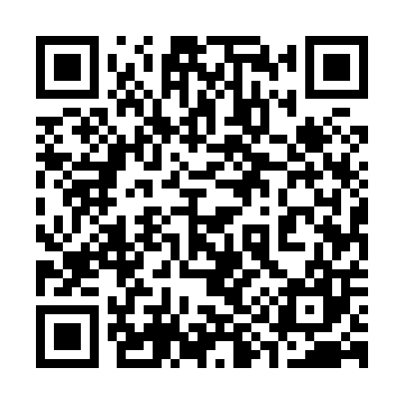 QR code for 395807
