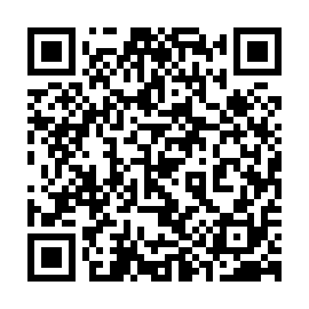 QR code for 395810