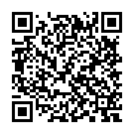 QR code for 395812