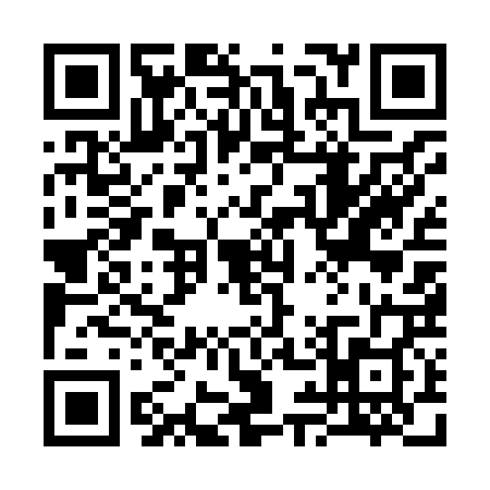 QR code for 3958283