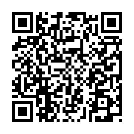 QR code for 3958504