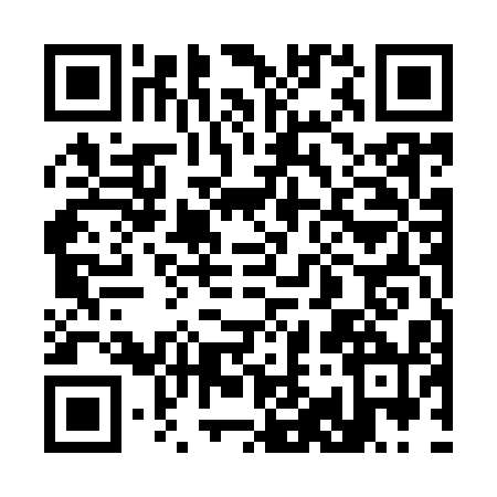 QR code for 3959101