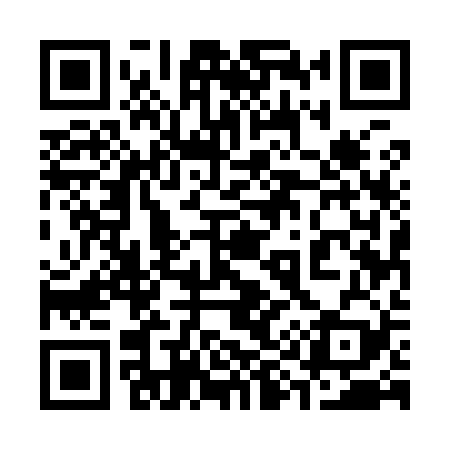 QR code for 395929