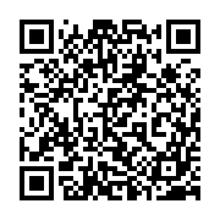 QR code for 395957