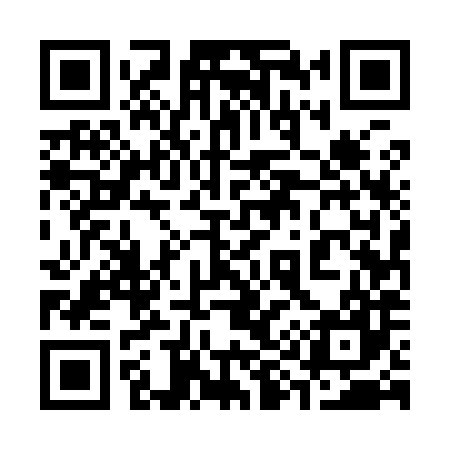 QR code for 395987