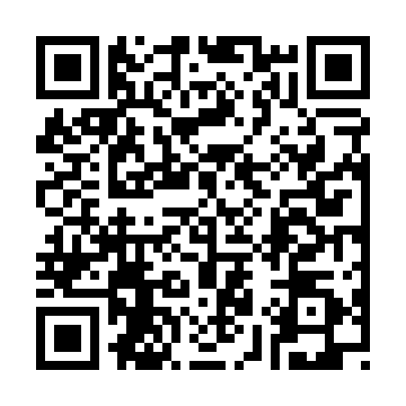 QR code for 3960107