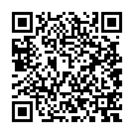 QR code for 3960188