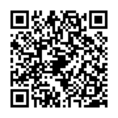 QR code for 3960226