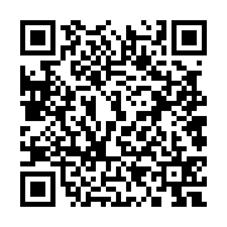 QR code for 3960358