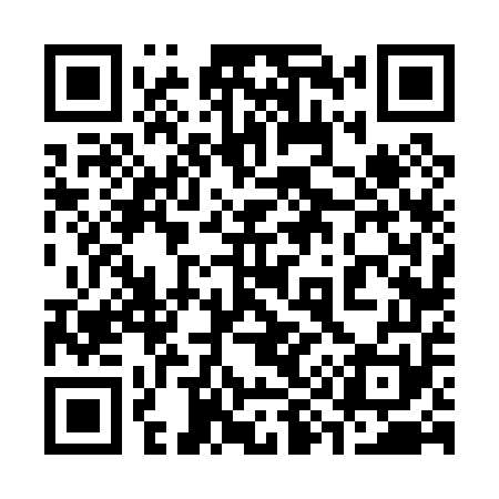 QR code for 396051