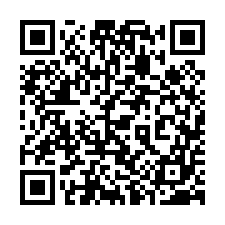 QR code for 396057