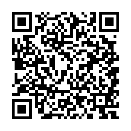 QR code for 3960813