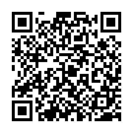 QR code for 396102