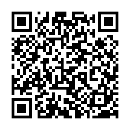 QR code for 396123