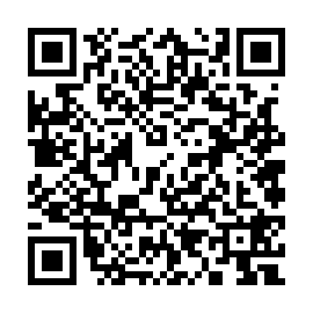 QR code for 3961281