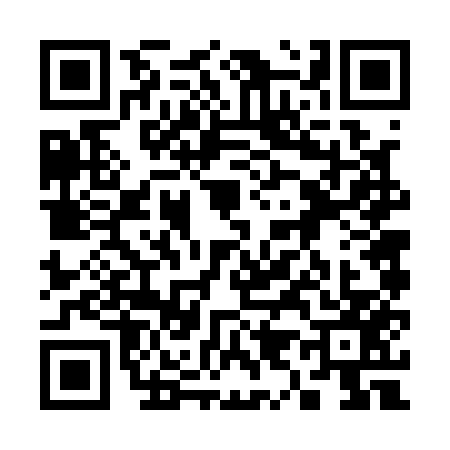 QR code for 3961579