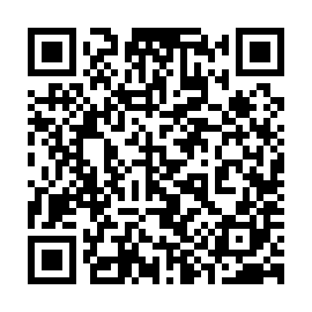 QR code for 396180