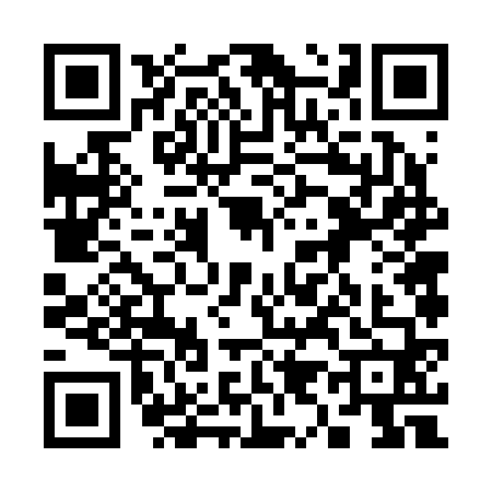 QR code for 3962605