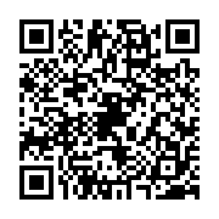 QR code for 3963129