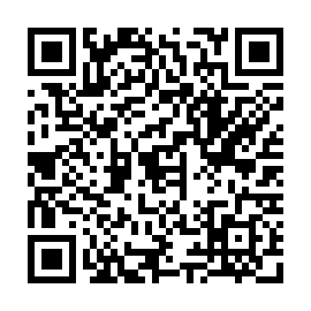 QR code for 3963383